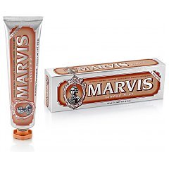 MARVIS Fluoride Toothpaste 1/1