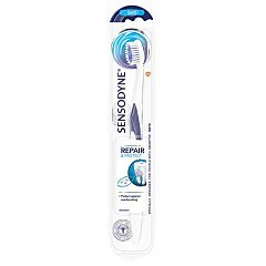 Sensodyne Repair & Protect 1/1