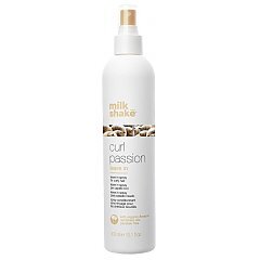 Milk Shake Curl Passion Leave In 1/1