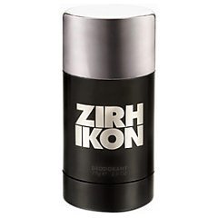 Zirh Ikon 1/1