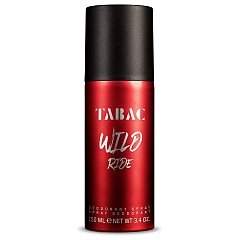 Tabac Wild Ride 1/1