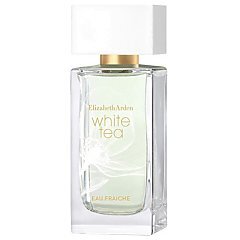 Elizabeth Arden White Tea Eau Fraiche 1/1