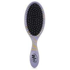 Wet Brush Disney Elegant Princess Original Detangler 1/1