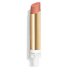 Sisley Phyto-Lip Shine refill 1/1