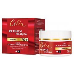 CELIA Retinol 1/1