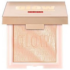 Pupa Glow Obsession Compact Highlighter 1/1