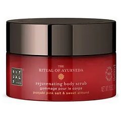 Rituals The Ritual Of Ayurveda Rejuvenating Body Scrub 1/1