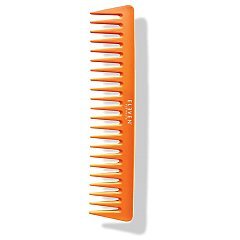 Eleven Australia Carbon Fiber Comb 1/1