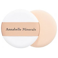 Annabelle Minerals 1/1