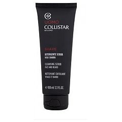 Collistar Man Body Tonining Moisturizer 1/1