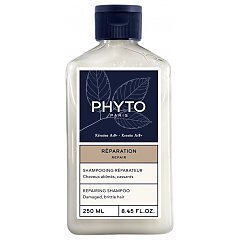 Phyto Repair 1/1