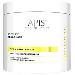 Apis Ceramide Repair 1/1