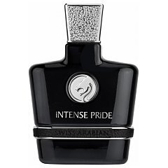 Swiss Arabian Intense Pride 1/1