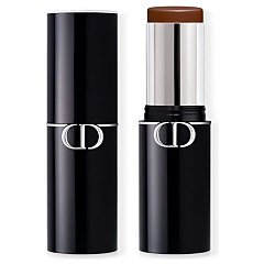 Christian Dior Forever Skin Perfect Foundation Stick 1/1