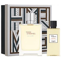 Terre D'Hermes Eau Givree 1/1