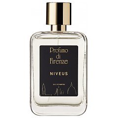 Profumo di Firenze Niveus 1/1