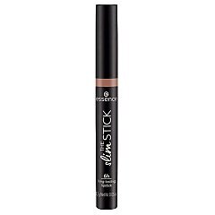 Essence The Slim Stick 1/1