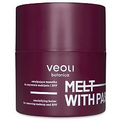 Veoli Botanica Melt With Passion 1/1