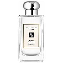 Jo Malone Poppy & Barley 1/1