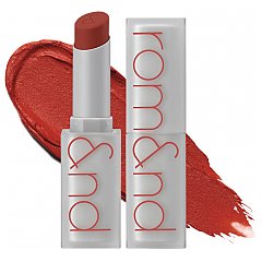 Rom&nd Zero Matte Lipstick 1/1