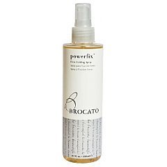 Brocato Powerfix Firm Holding Spray 1/1