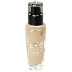 Lancome Photogenic Lumessence 1/1