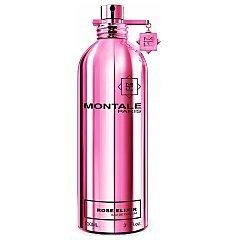 Montale Roses Elixir 1/1