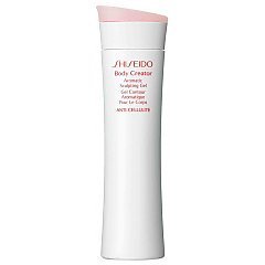 Shiseido Body Creator Aromatic Sculpting Gel 1/1