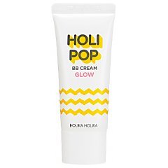 Holika Holika Holi Pop BB Cream Glow 1/1