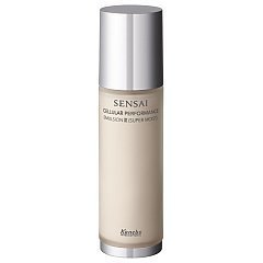 Kanebo Sensai Cellular Performance Emulsion III (Super Moist) 1/1