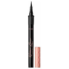 Benefit Roller Liner Matte Liquid Eyeliner 1/1