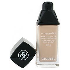 CHANEL Vitalumière Fluide 1/1