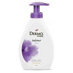 Dermomed Intimo Odor Stop 1/1