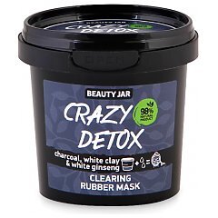 Beauty Jar Crazy Detox 1/1