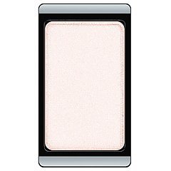 Artdeco Eyeshadow Pearl 1/1