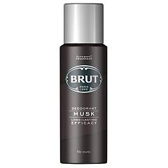 Brut Musk 1/1