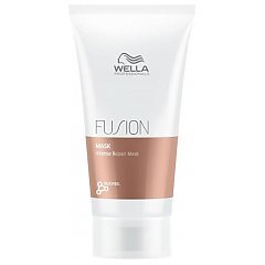 Wella Professionals Fusion Intense Repair Mask 1/1