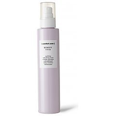 Comfort Zone Remedy Toner 1/1