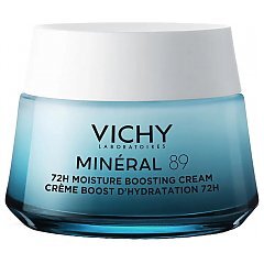 Vichy Mineral 89 Light 1/1