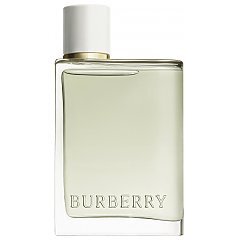 Burberry Her 1/1