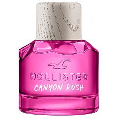 Hollister Canyon Rush For Her 1/1