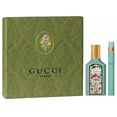 Gucci Flora Gorgeous Jasmine 1/1