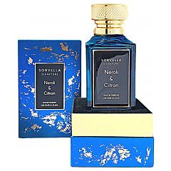 Sorvella Signature Neroli & Citron 1/1