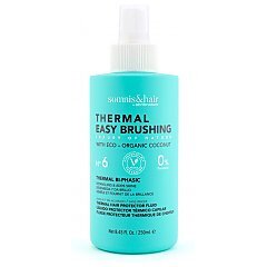 Somnis&Hair Thermal Easy Brushing 1/1