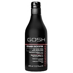 Gosh Vitamin Booster 1/1