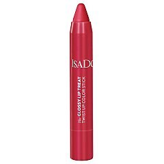 IsaDora Twist-Up Gloss Stick 1/1