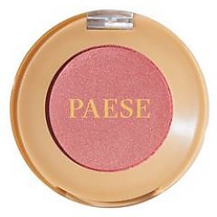 Paese Selfglow Blush 1/1