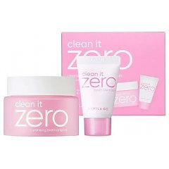 Banila Co Clean it Zero 1/1