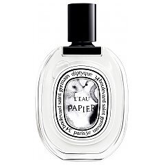 Diptyque L'Eau Papier 1/1