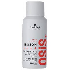 Schwarzkopf Professional Osis+ Session 1/1